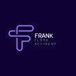 frank-flora-accident