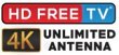 unlimited-antenna
