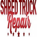 shred-truck-repair