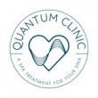 quantum-clinic