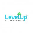 level-up-cleaning