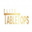 elite-tabletops-llc