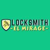 locksmith-el-mirage-az