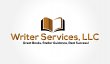 writer-services