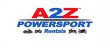 a2z-powersport