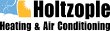 holtzople-heating-air-conditioning