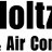 holtzople-heating-air-conditioning