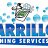 carrillo-s-cleaning-services-inc