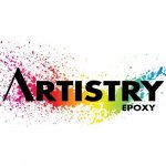 artistry-epoxy