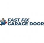 fast-fix-garage-door