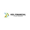 keil-financial-partners