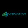 unscratch-the-surface-inc
