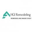 hgi-remodeling
