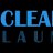 clean-way-laundry