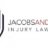 jacobs-and-jacobs-personal-injury-law-lawyer
