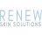 renew-skin-solutions