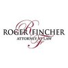 fincher-law-injury-accident-lawyers