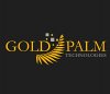 gold-palm-technologies