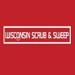 wisconsin-scrub-sweep