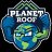 planet-roof