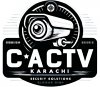 cctv-camera-company-in-karachi