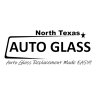 north-texas-auto-glass