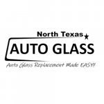 north-texas-auto-glass
