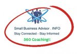 small-business-advisor-info-llc