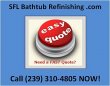 sfl-bathtub-refinishing
