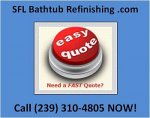 sfl-bathtub-refinishing