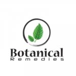 botanical-remedies-llc
