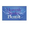 heavenly-smiles-dentist---bita-tahvildari