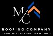 mc-roofing-service-corp