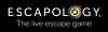 escapology-escape-rooms-myrtle-beach