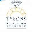 tysons-watch-jewelry-exchange