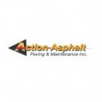 action-asphalt-paving-maintenance-inc