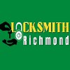 locksmith-richmond-va