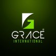 grace-international