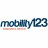 mobility123