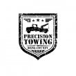 precision-towing-recovery