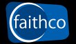 faithco-church