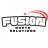 fusion-ducts-solutions
