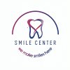smile-centers