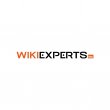 wiki-experts-inc