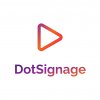 dotsignage