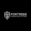 fortress-foundation-repair-systems