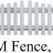 h-m-fence-llc