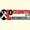 locksmith-mechanicsville-va
