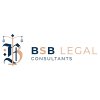 bsb-legal-consultants