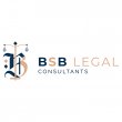 bsb-legal-consultants